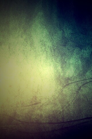 Царапины на стене обои