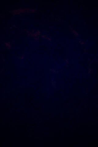 Знак Mortal Kombat обои