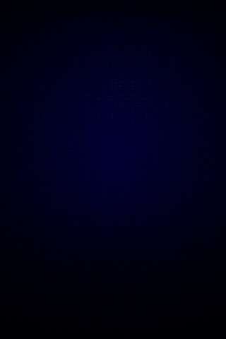 Графитовый узор обои