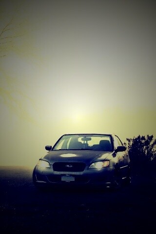 Лексус обои