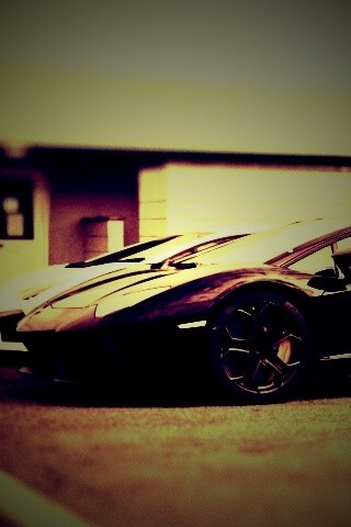 Lamborghini обои
