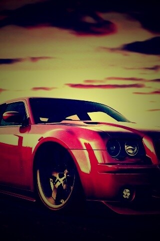 Тюнинг бентли обои