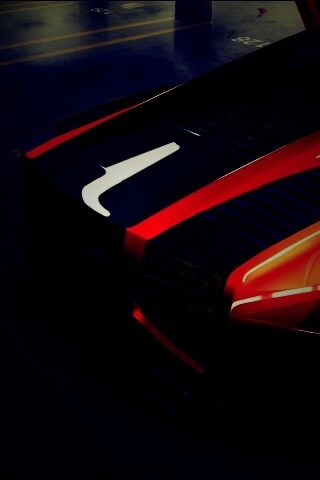 Lamborghini обои