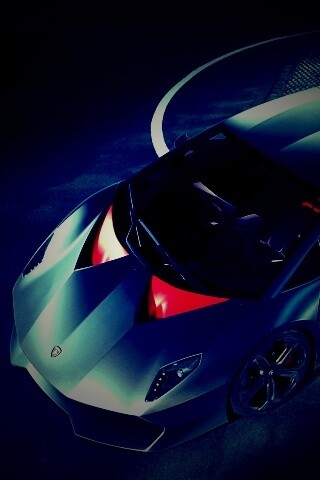 Lamborghini обои