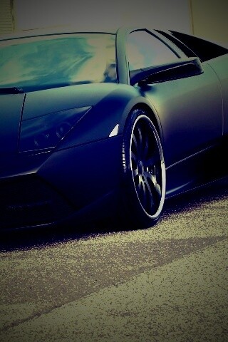 Lamborghini  обои