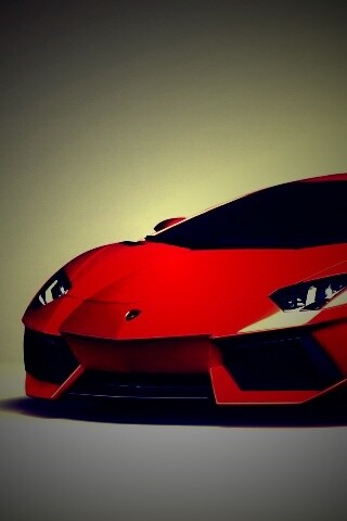 Lamborghini обои