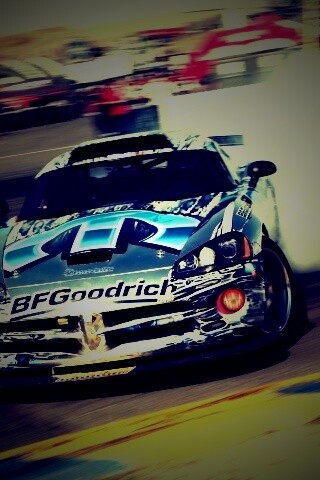 Dodge Viper обои