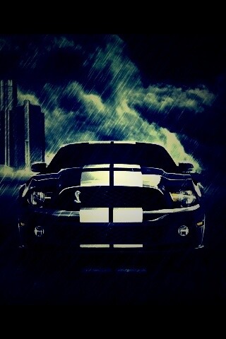 Спорткары обои