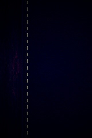 Кожано-деревянная текстура обои