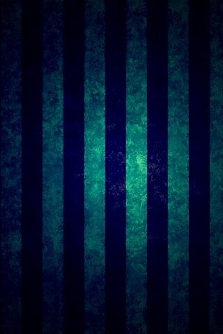 Полосатая текстура обои