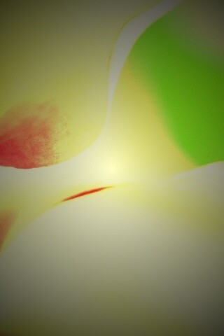 Оттенки природы обои