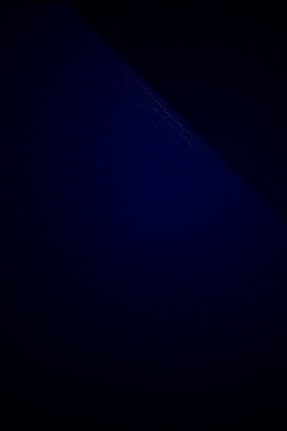 Тектура кожи и ткани обои