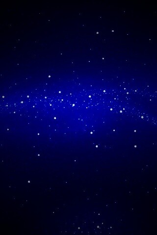 Звезды обои