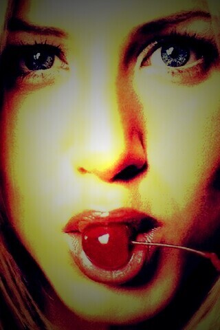 Дженифер Энистон обои