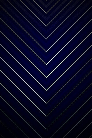 Стильная простота обои