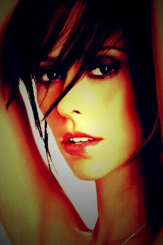 Дженивер Лав Хьюит обои