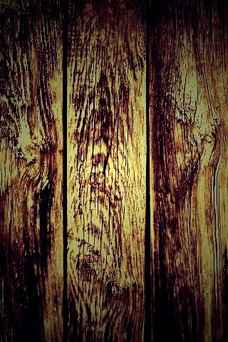 Макро текстура досок обои