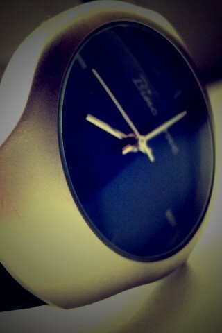 Циферблат обои