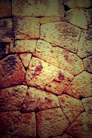 Стенка обои