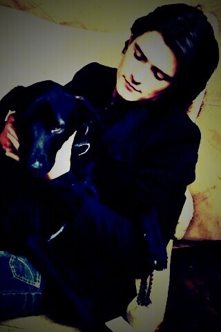 Орландо Блум обои