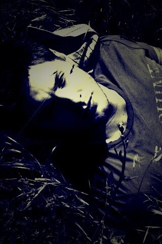 Дженсен Эклз обои