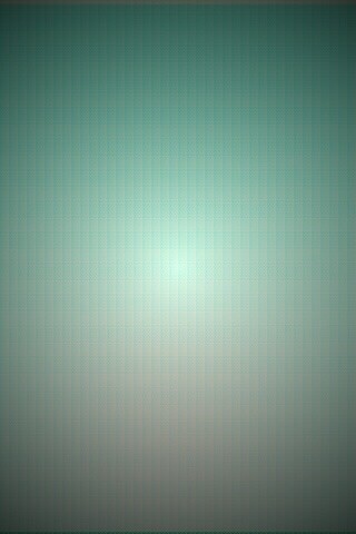Градиентный фон обои