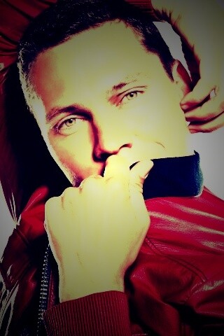 Тиесто обои