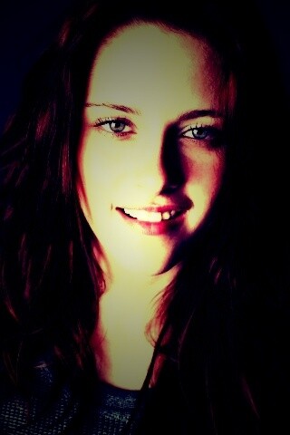 Кристен Стюарт обои