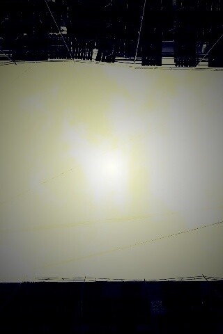 Человеческий муравейник обои