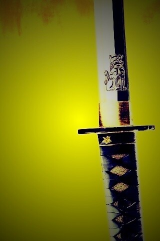 Убить Билла обои