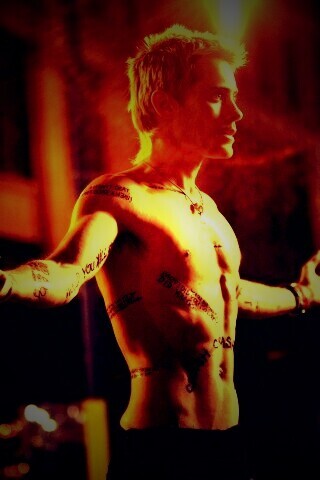 Джаред  Лето обои