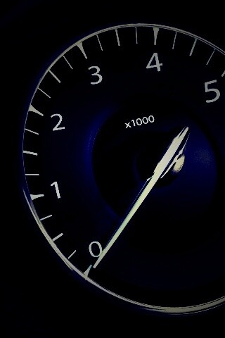 Датчик обои