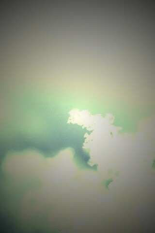 Макро фото снега обои