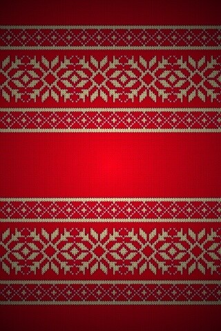 Теплый шарф обои