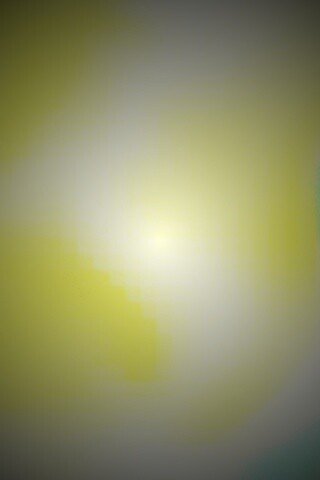 Цветные переливы в квадратах обои