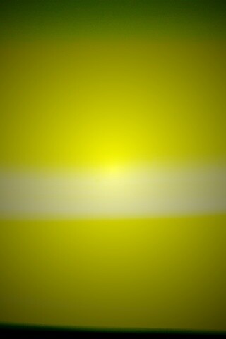 Жёлто-зелёный свет обои