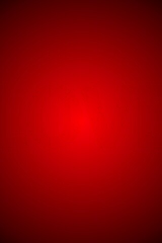 Любовь обои