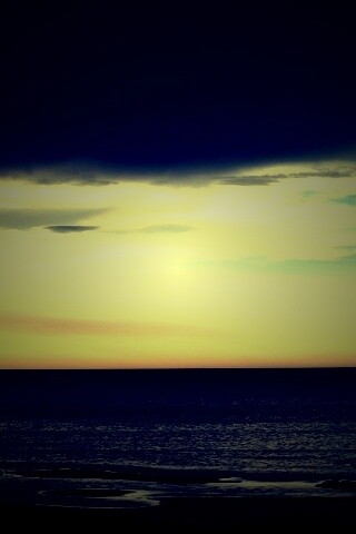 Соляная долина обои