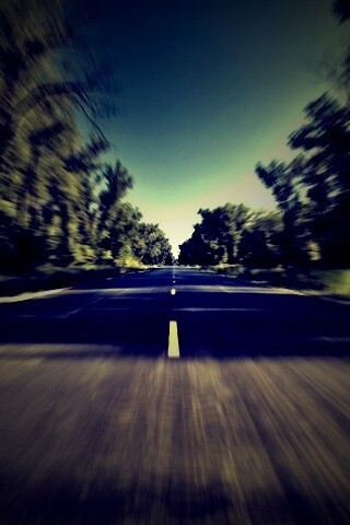 Ускорение обои