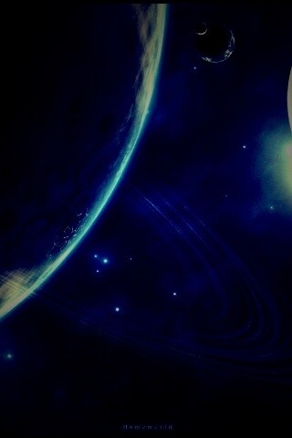 Близ Юпитера обои