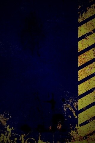 Urban style обои