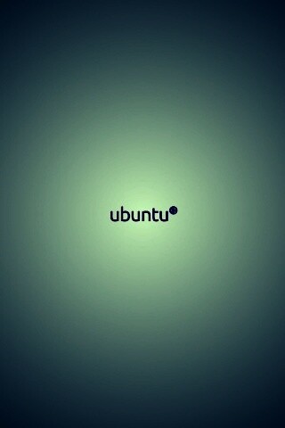 Ubuntu обои