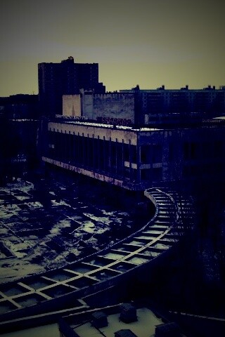 Припять, дом культуры обои