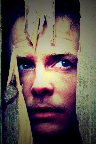 Страшилы обои