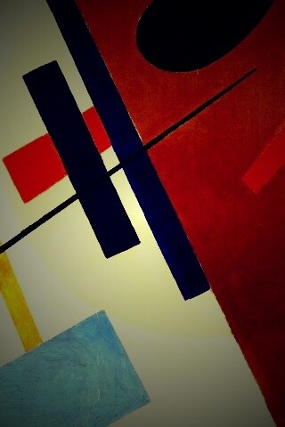 Прямоугольники обои