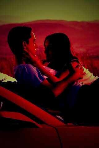 Кадр из фильма трансформеры обои