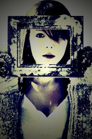 Фото вживую обои