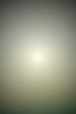 Поверхность воды обои