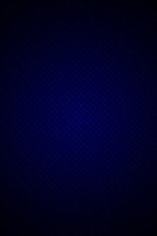 Плетеная текстура обои