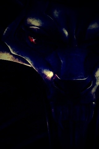 К игре Wither обои